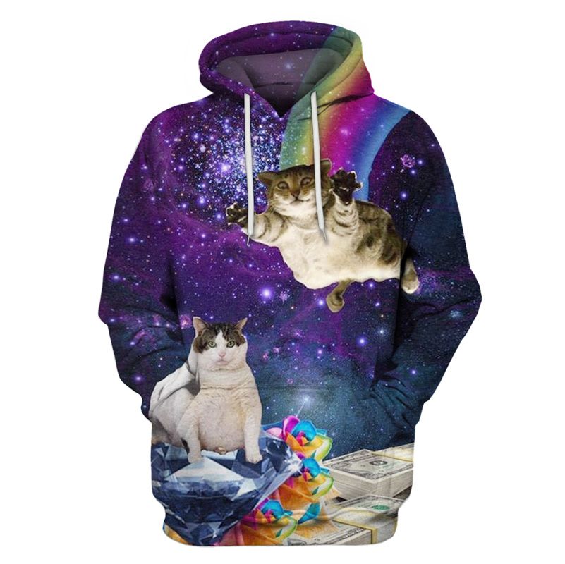 jumpers and hoodies mens