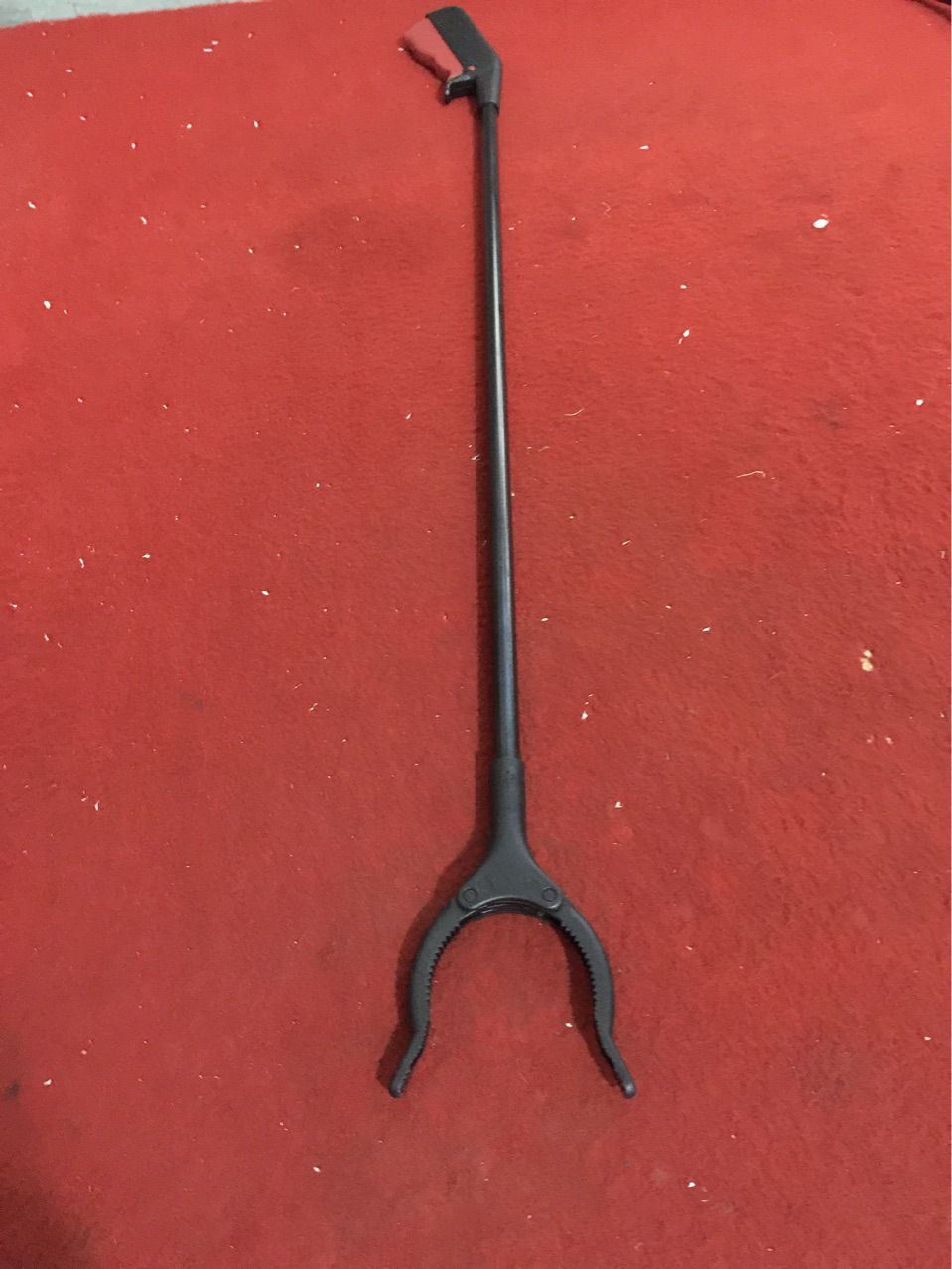 best reacher grabber for seniors on 2021 Extra Long Arm Extension Reacher Grabber Easy Reach Pick Up Tool Easy Reaching Grip Pick Up Claw Gripper Grabber From Jetboard 2 44 Dhgate Com