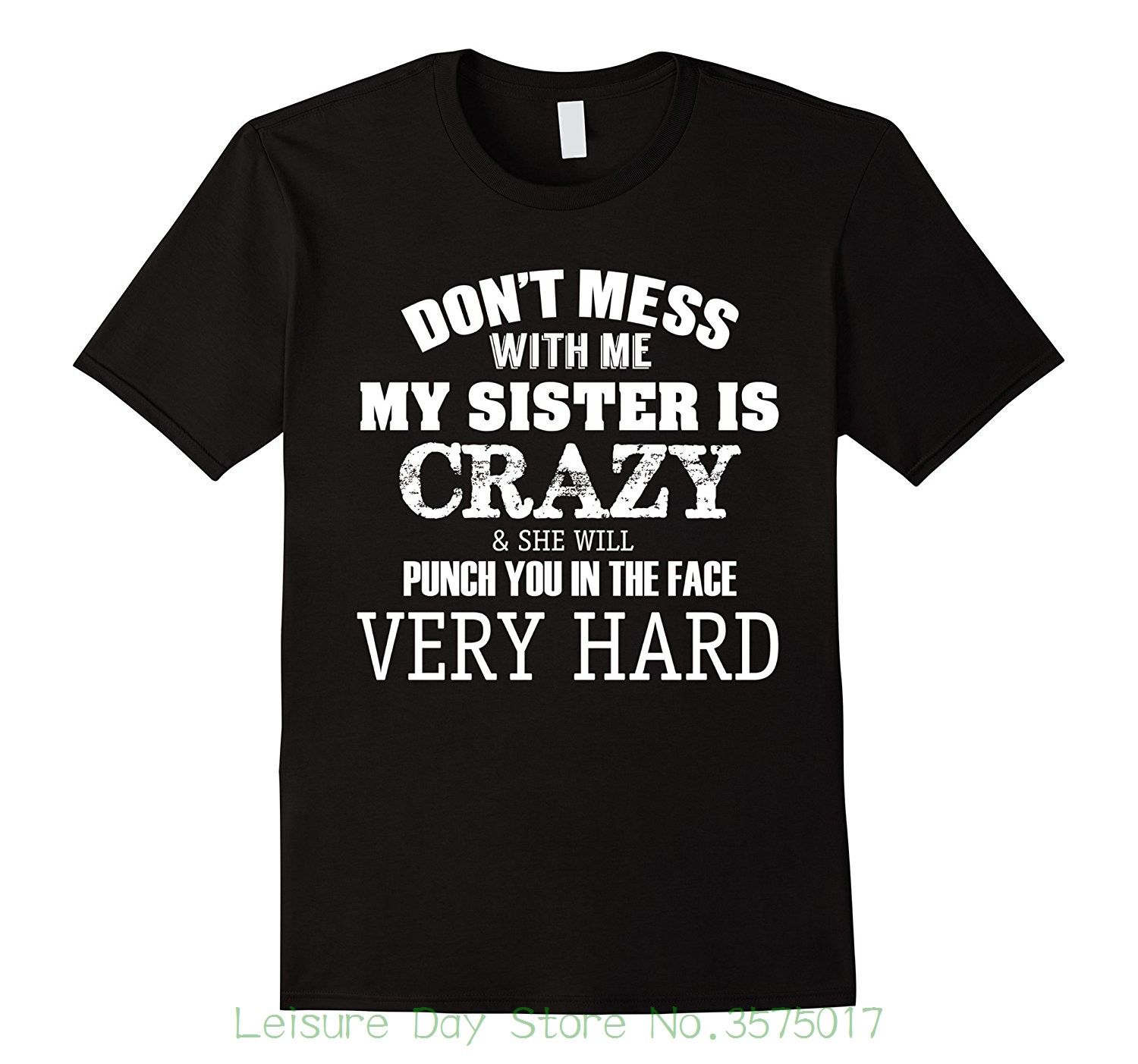 funny shirts for sale