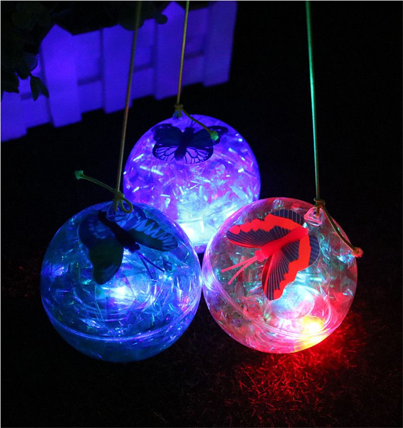 Compre 6 5 Cm Bola Saltando Bola De Cristal Bola Luminosa Bola Elastica Bola De Borboleta Presente Das Criancas H370 Barato Entrega Rapida E Qualidade Pt Dhgate Compre 6 5 Cm Bola Saltando Bola De Cristal Bola Luminosa Bola Elastica Bola De Borboleta Presente Das Criancas H370 Barato Entrega Rapida E Qualidade Pt Dhgate