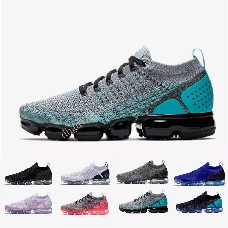 air max vapormax 2018