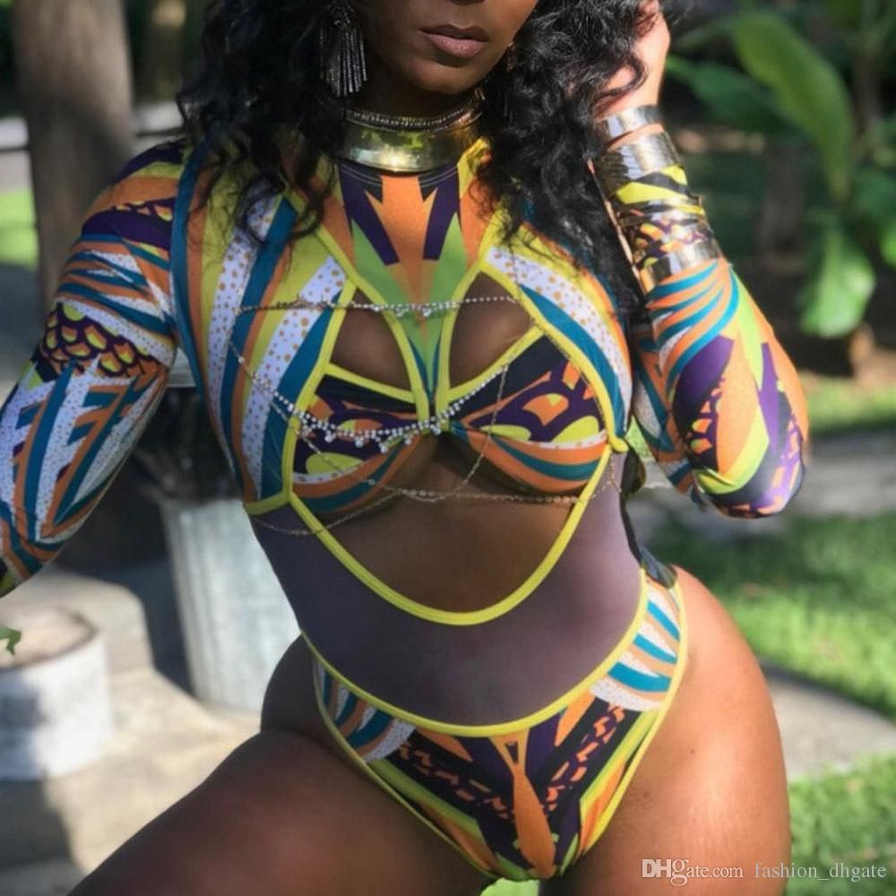 Nude Women See Through Swimsuit Nude Women See Through Swimsuit