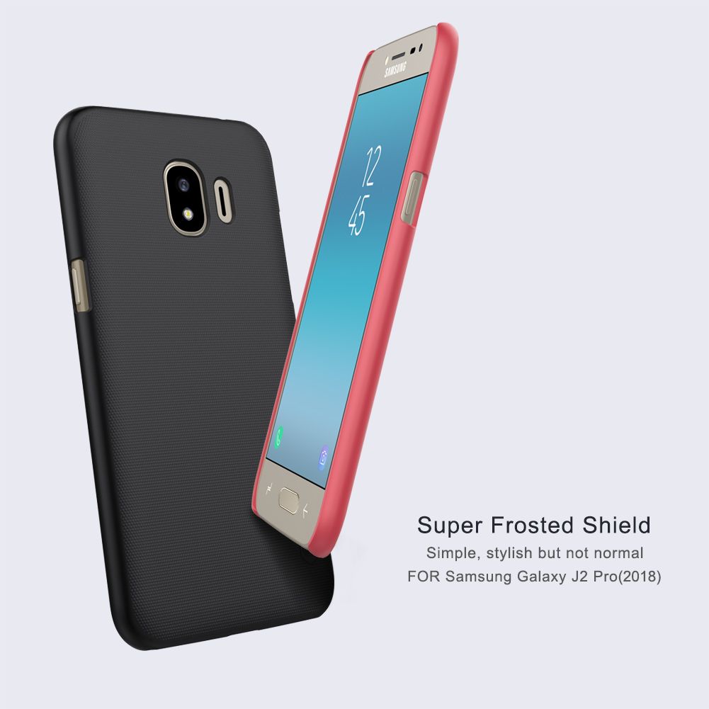 J2 Pro 2018 Samsung Купить