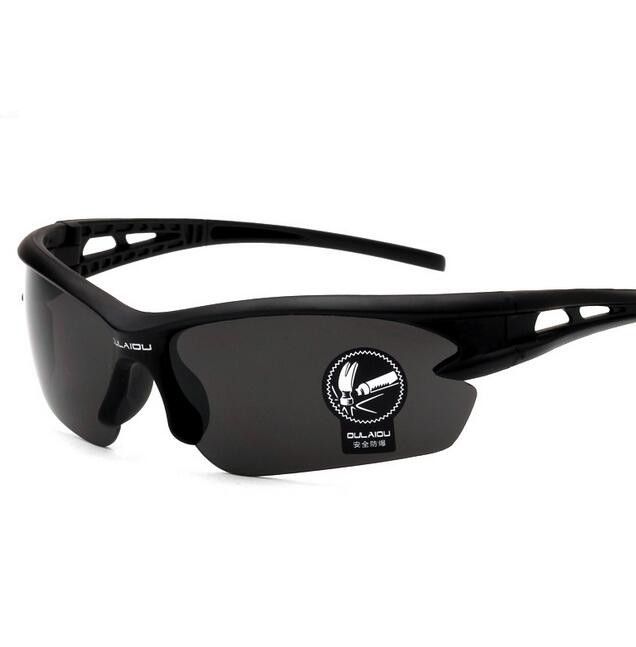 latest styles in glasses