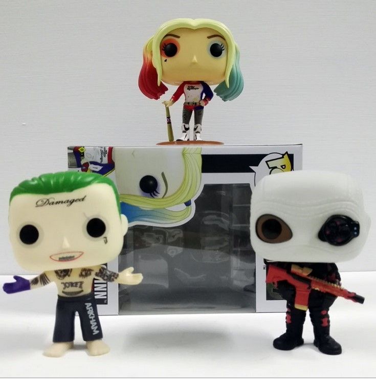 funko pop wholesale price