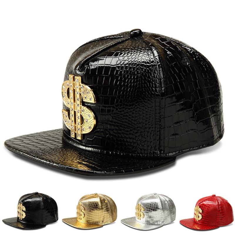tmt baseball cap