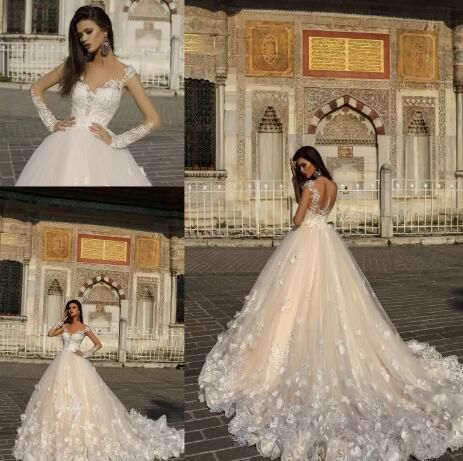 dress shops fountain gate
