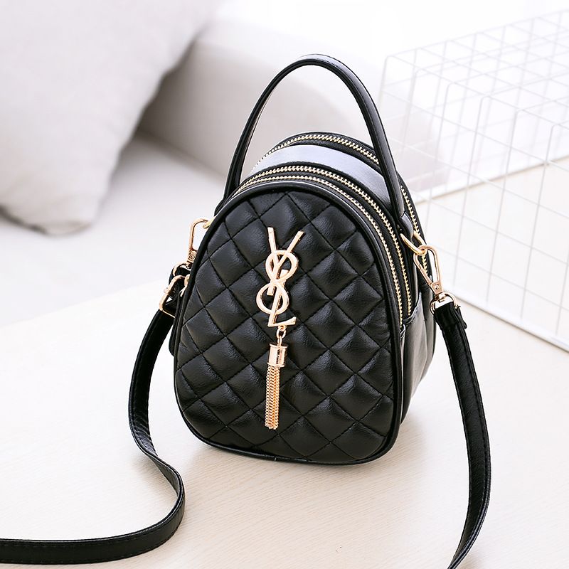 best brand purses 2018