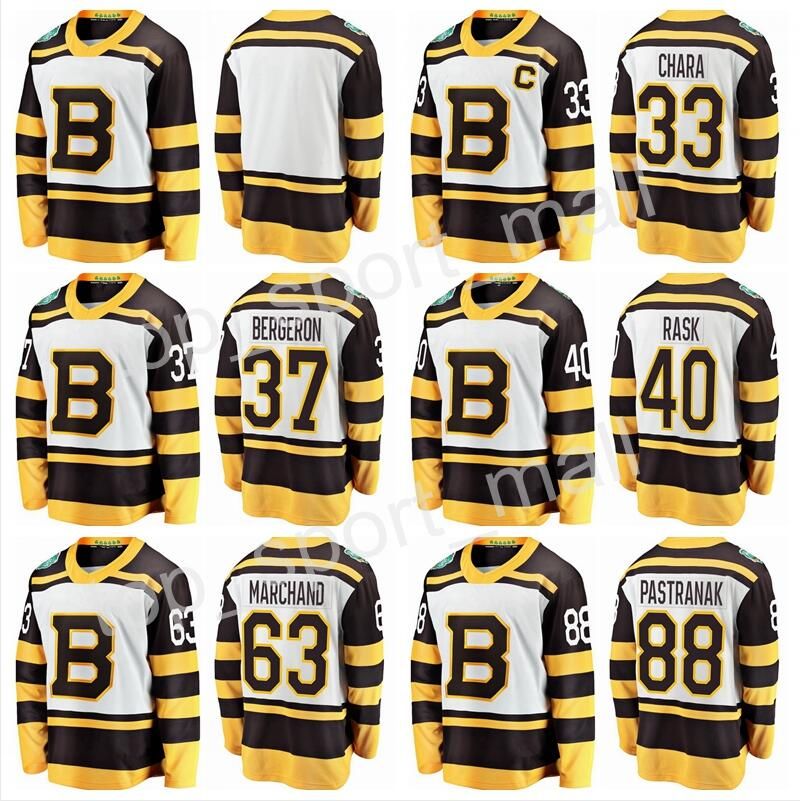 mcavoy winter classic jersey