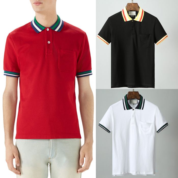 mens 3xl polo shirts with pockets
