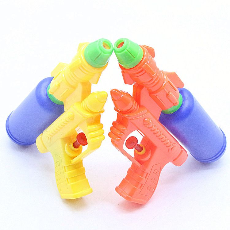 summer toys for girls