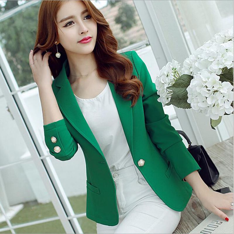 formal jackets for ladies