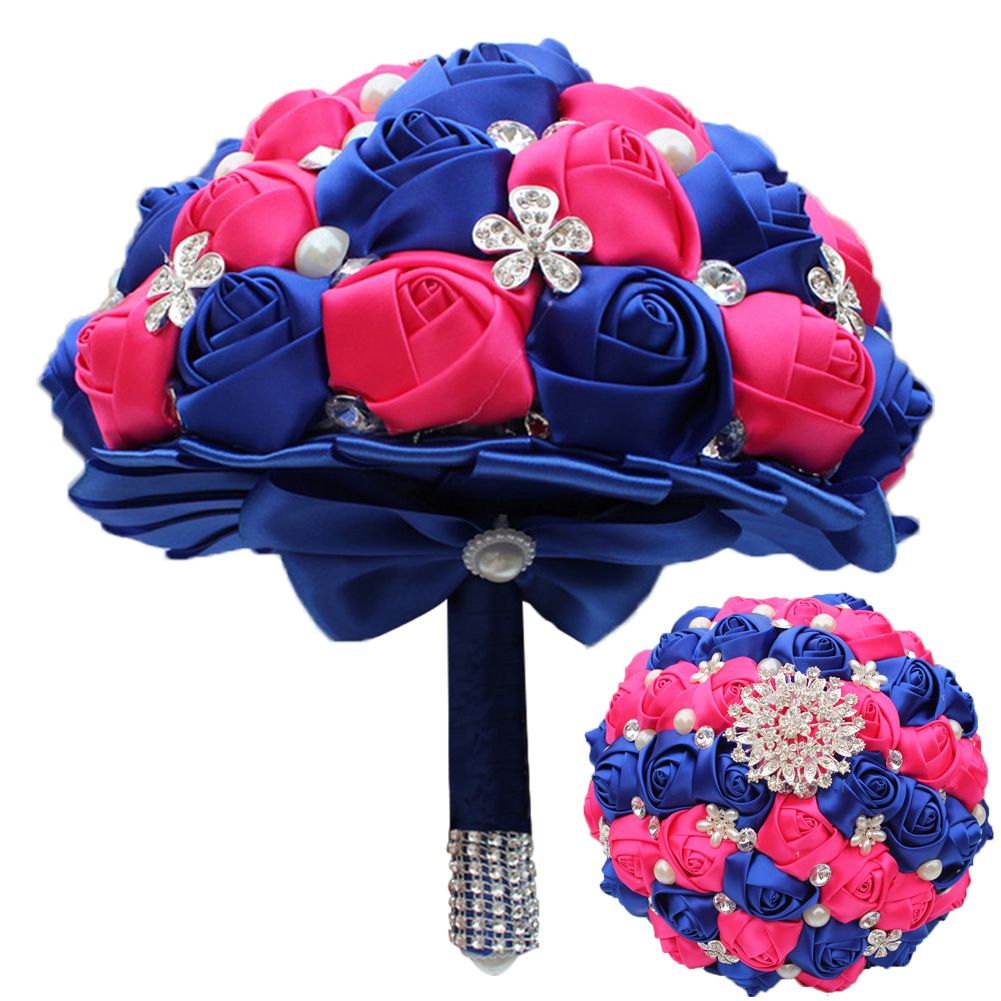 where can i buy wedding bouquets