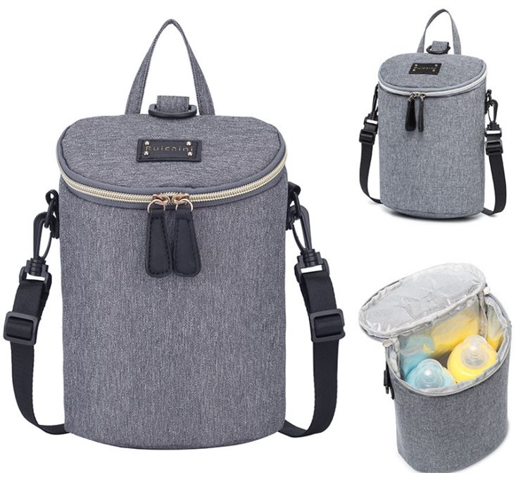 mini baby changing bag