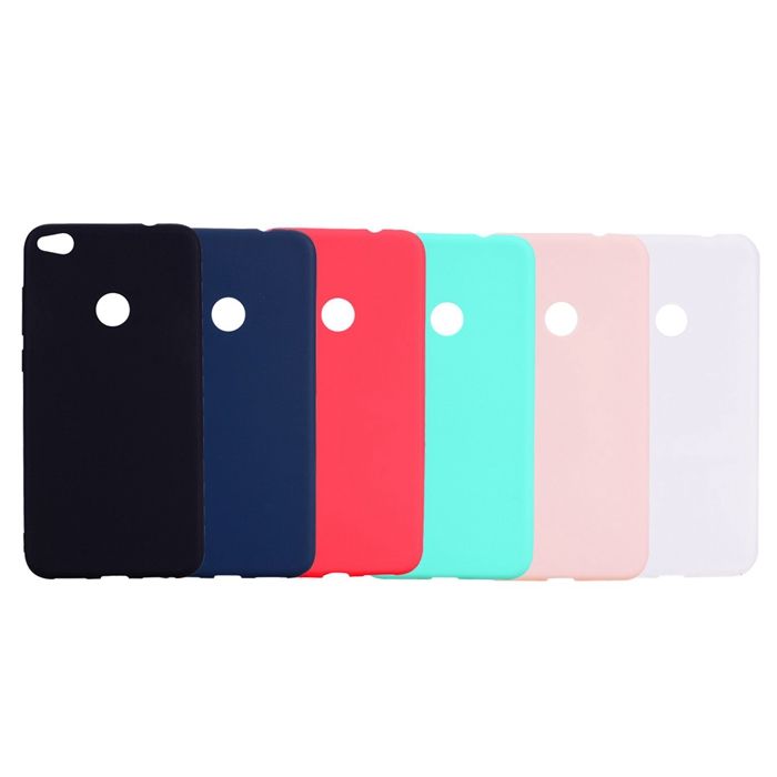 coque huawei p8 lite 2017 vague coque huawei p8 lite 2017 vague