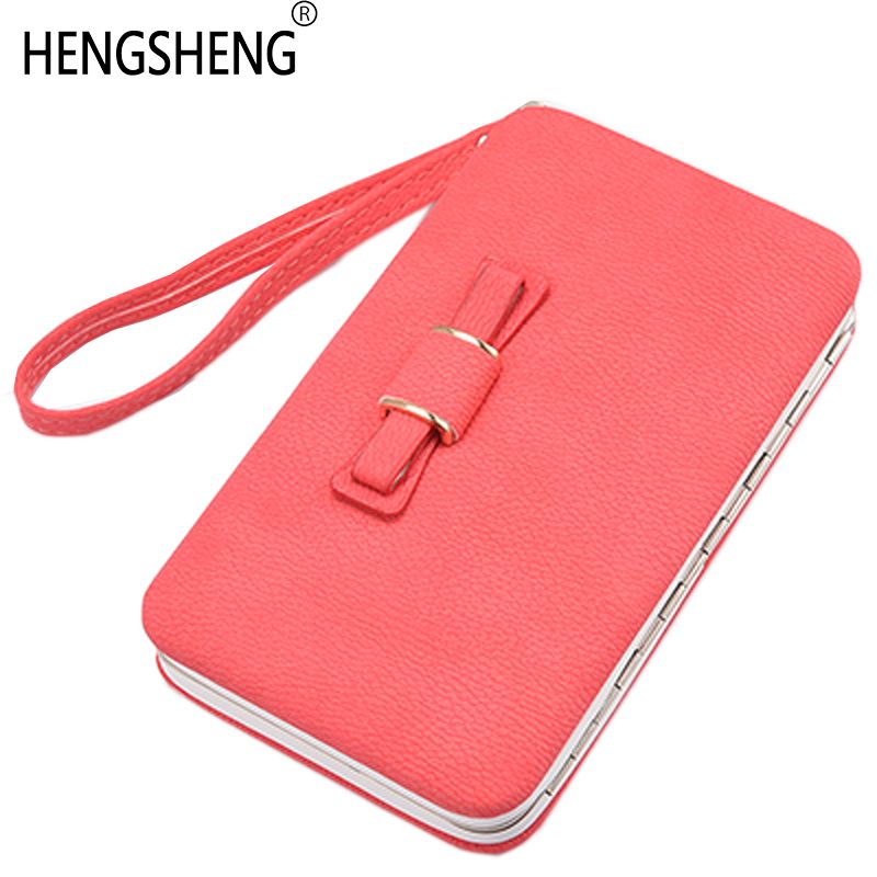 handy purse for ladies