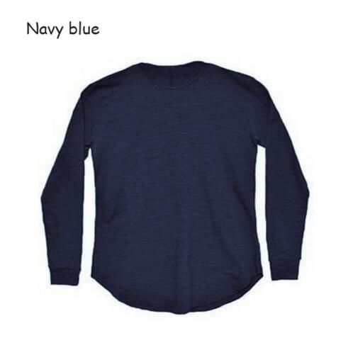 Navy blau