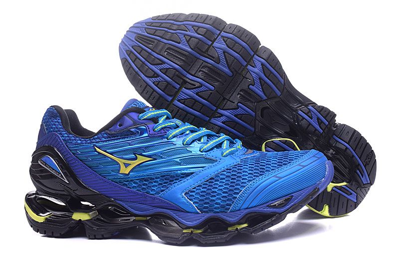 mizuno sneakers mens 2018