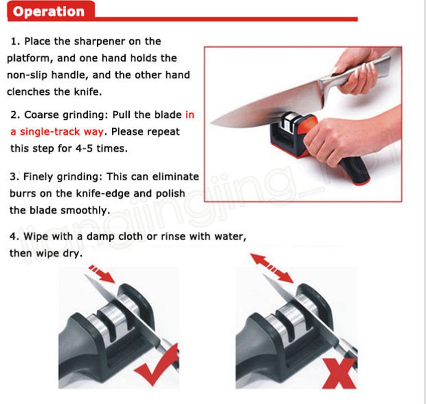 Sharpener инструкция на русском. Webber Knife Sharpener. Convenient Knife Sharpener 400. Ножеточка Sharpener инструкция. Точилка для ножей Knife Sharpener инструкция на русском