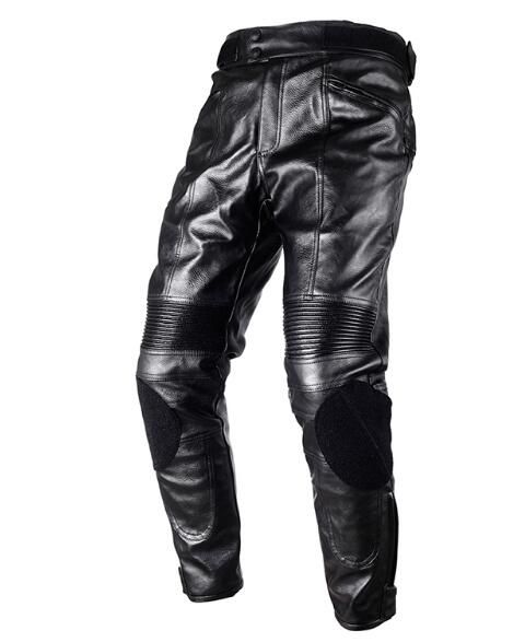 off road motorcycle pants