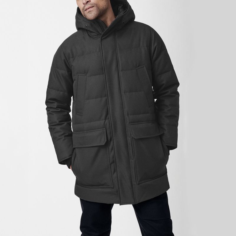 Melhor E Mais Barato Down E Parkas Nikko Serie Para Baixo Jaqueta Dos Homens Ao Ar Livre De Quatro Estagios A Prova De Frio Parker Top Marca Cg Para Baixo Jaqueta Canada Melhor E Mais Barato Down E Parkas Nikko Serie Para Baixo Jaqueta Dos Homens Ao Ar Livre De Quatro Estagios A Prova De Frio Parker Top Marca Cg Para Baixo Jaqueta Canada