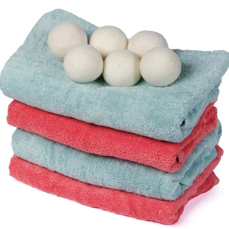 wool softener