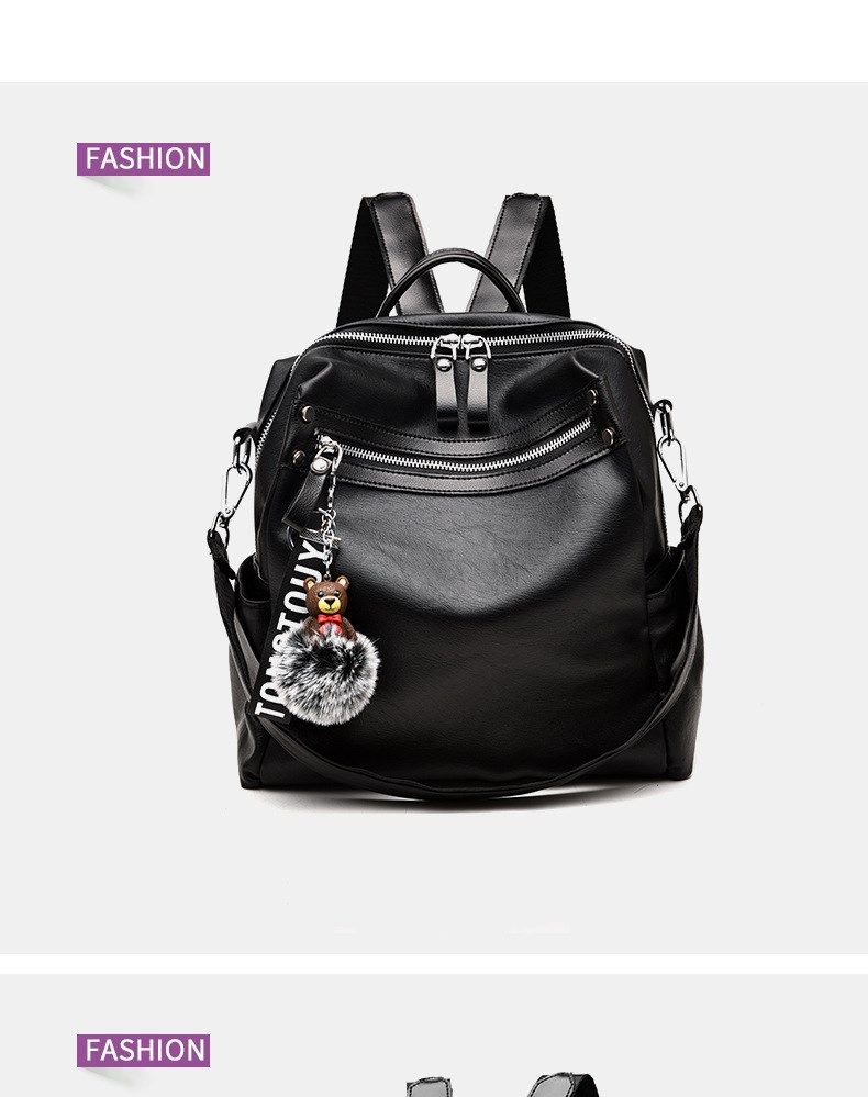 osprey ladies purses