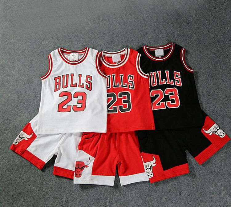 baby basketball shorts
