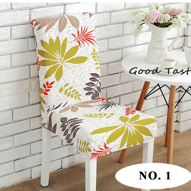 universal chair slipcovers