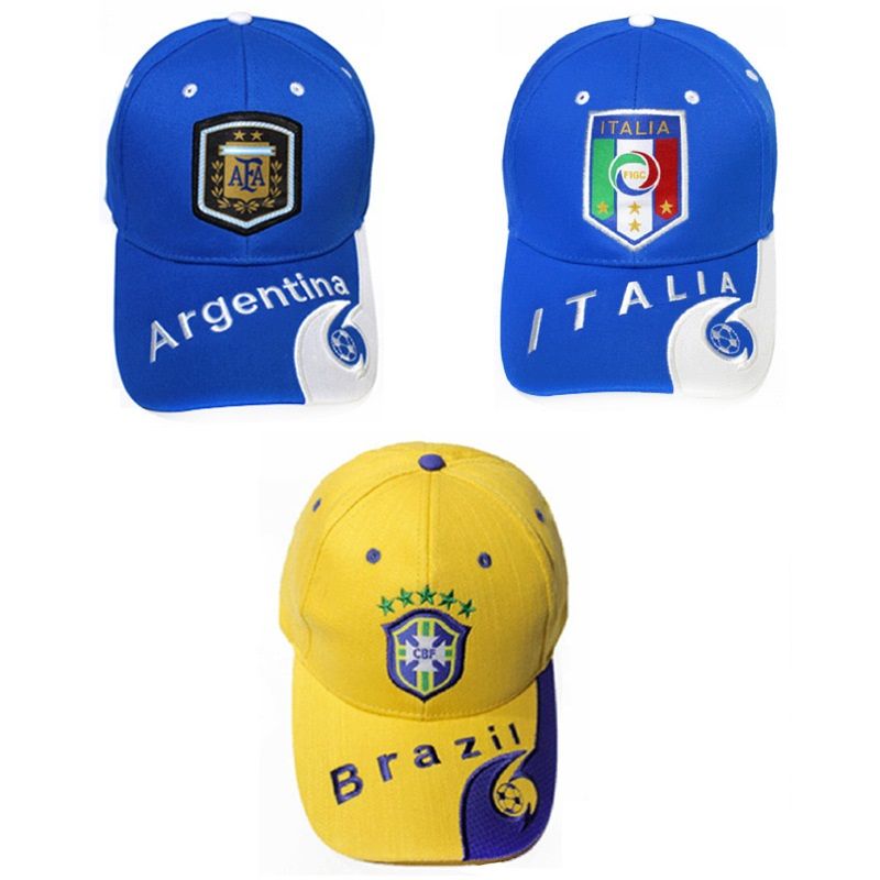 national cap factory