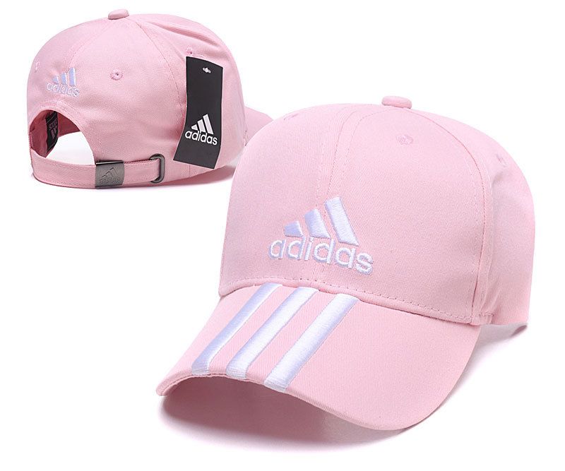 pink hats for guys