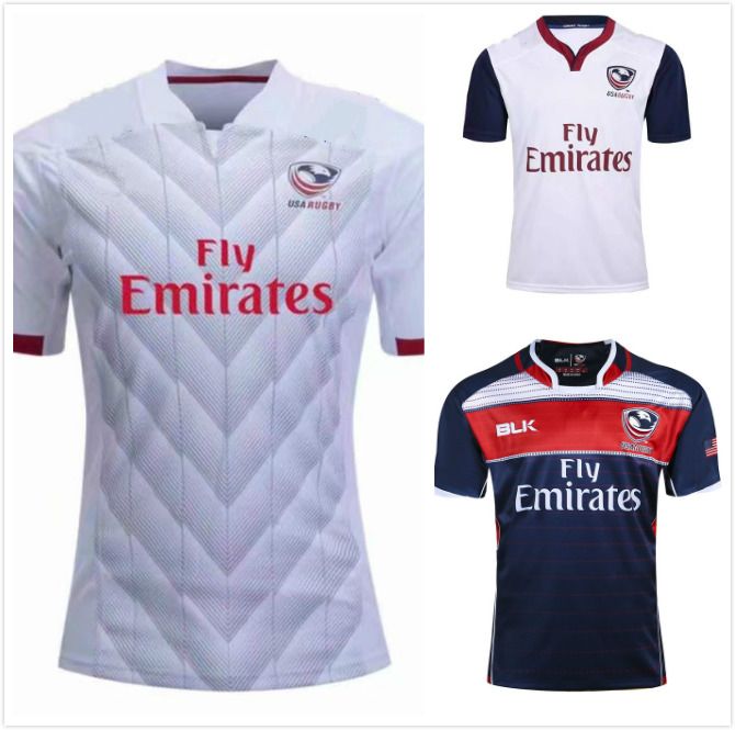 dhgate rugby