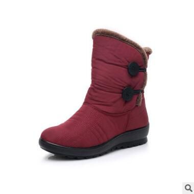 Compra Botas Barato | Entrega Rápida Y Calidad | Es.Dhgate. Más Barata Que  Lustmexico \u0026 Netshoes.