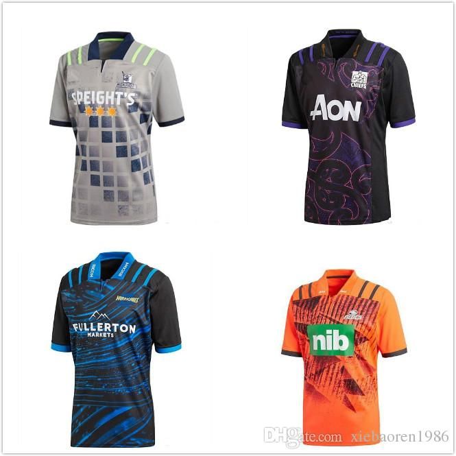 hurricanes training jersey 2020