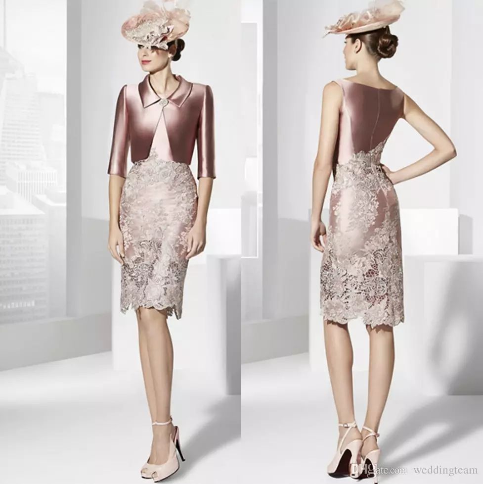 giacche eleganti da cerimonia
