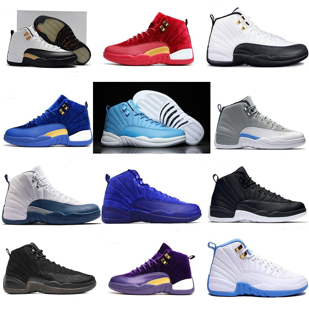 jd mens running shoes