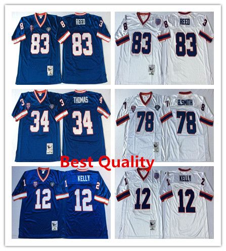 camisetas americanas para hombre