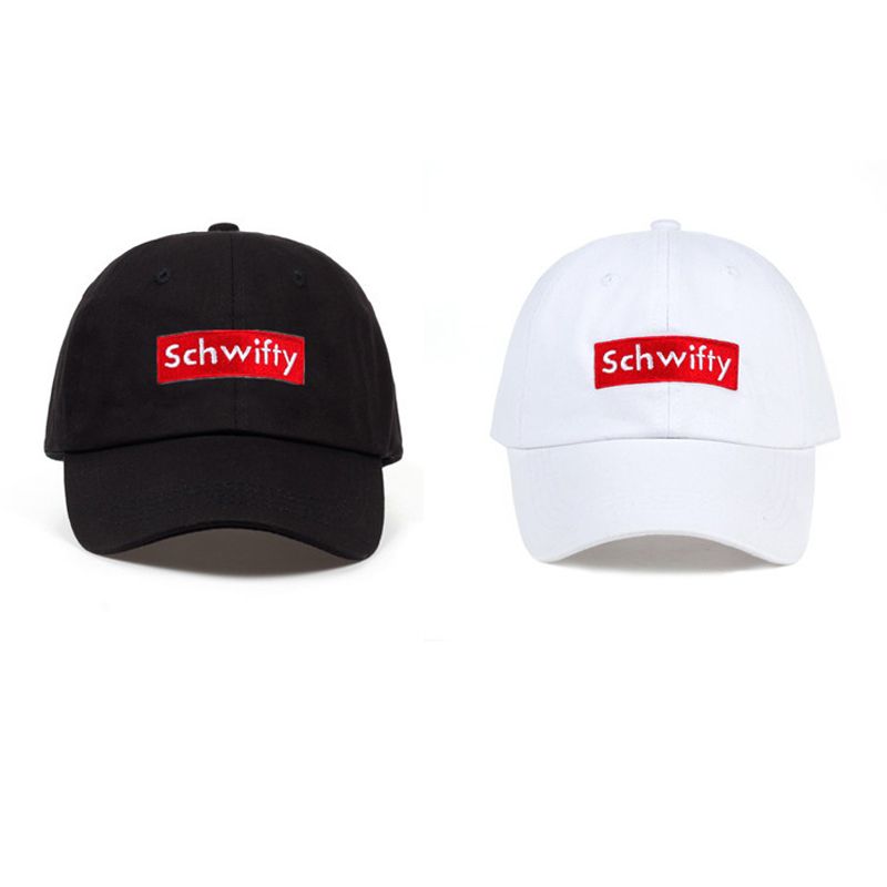 simple snapback hats