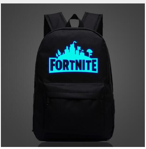 marshmallow fortnite backpack