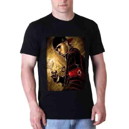 cheap printed t shirts