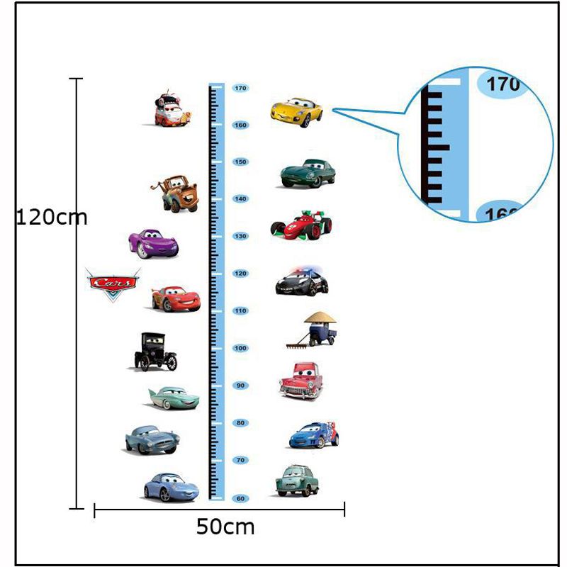 Toddler Boy Growth Chart Canada