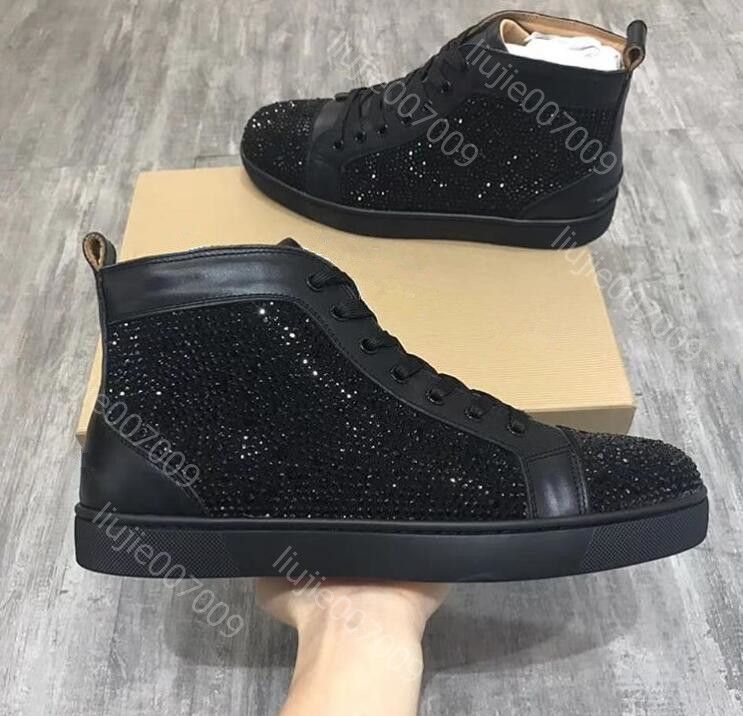 chaussure homme avec talon original