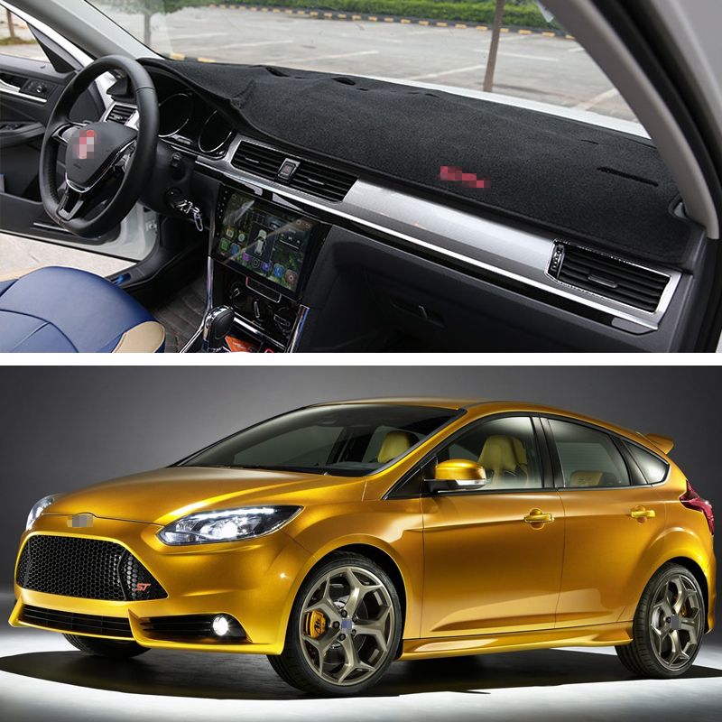 dashboard sun visor