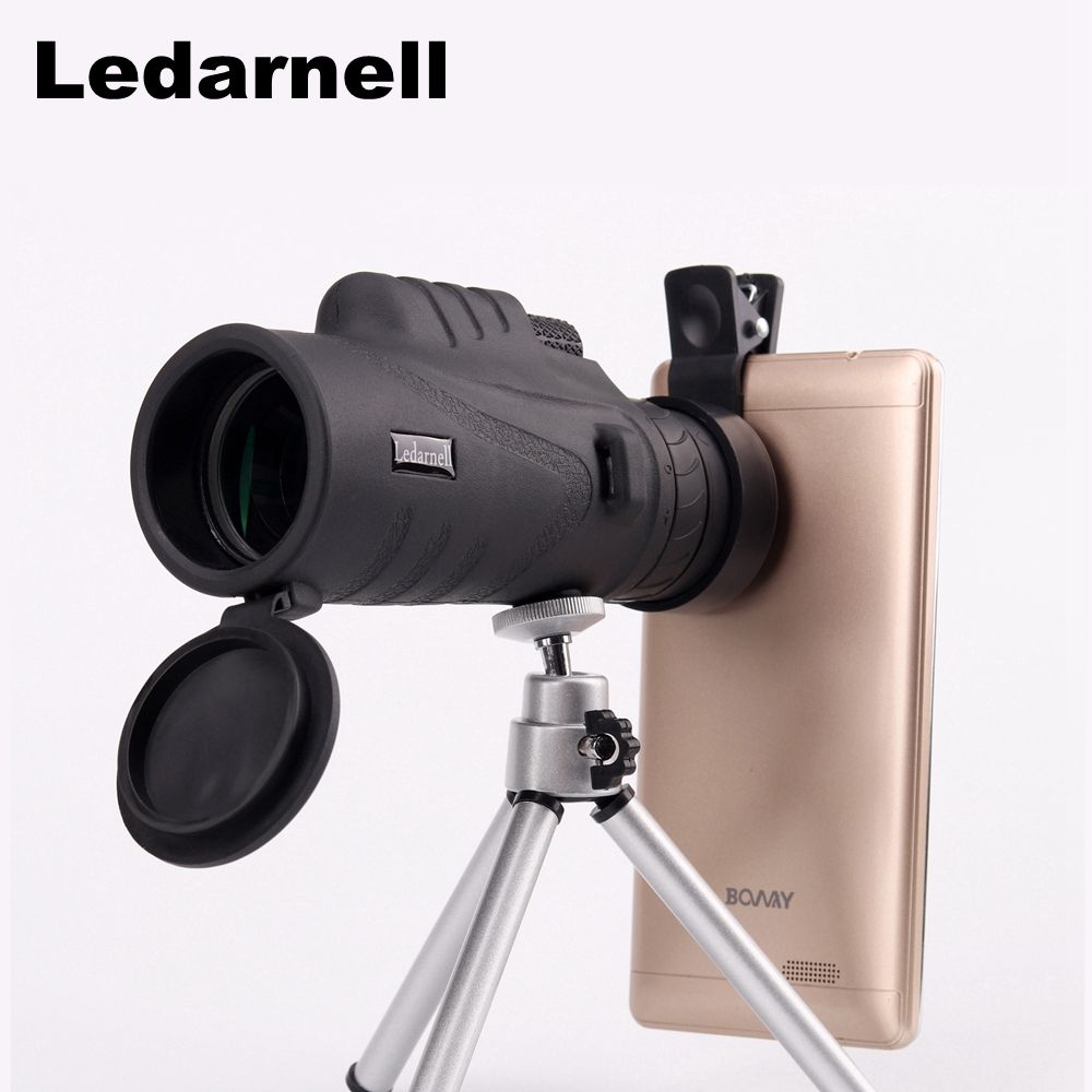 high quality telescope