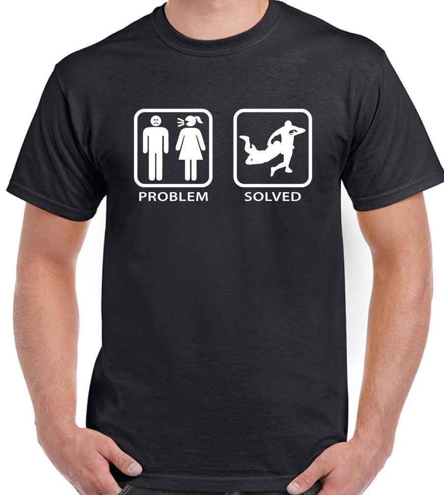 Funny union shirts Clearance