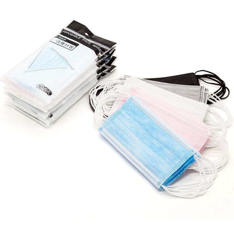 disposable air mask for pollution disposable air mask for pollution