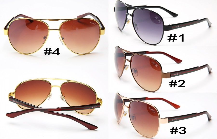 bvlgari sunglasses bv8156b
