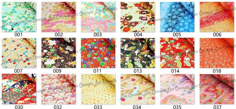 Acquista Carta Giapponese Di Carta Di Washi Di Trasporto Libero I Mestieri Di Origami Di Diy Scrapbooking 39 X 27cm La0070 Allingrosso A 29 5 Dal Vickylan Dhgate Com