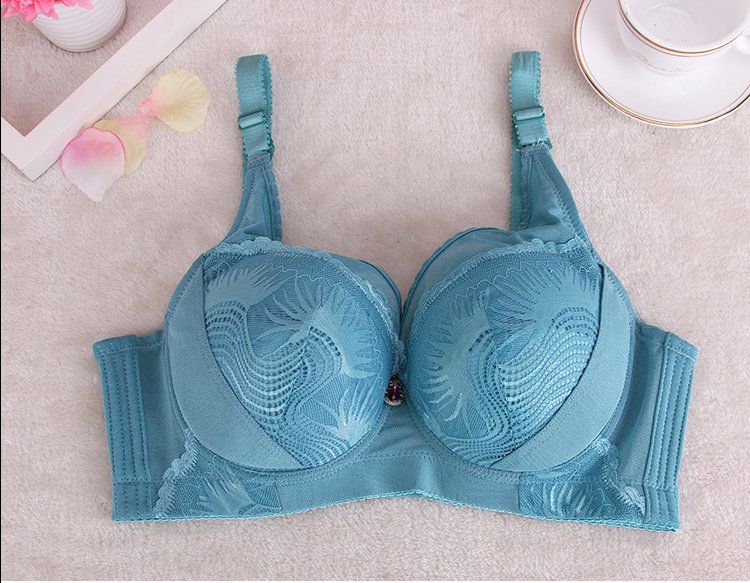 bra size 46g