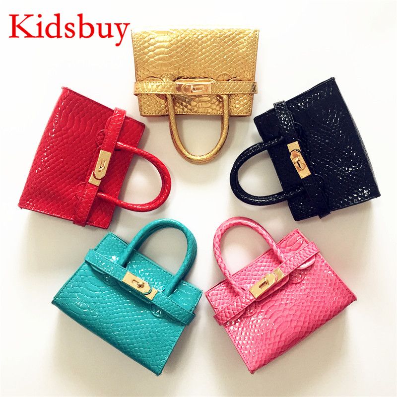 sac a main marque bebe